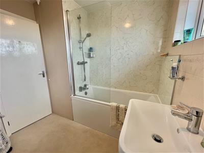 Picture 12